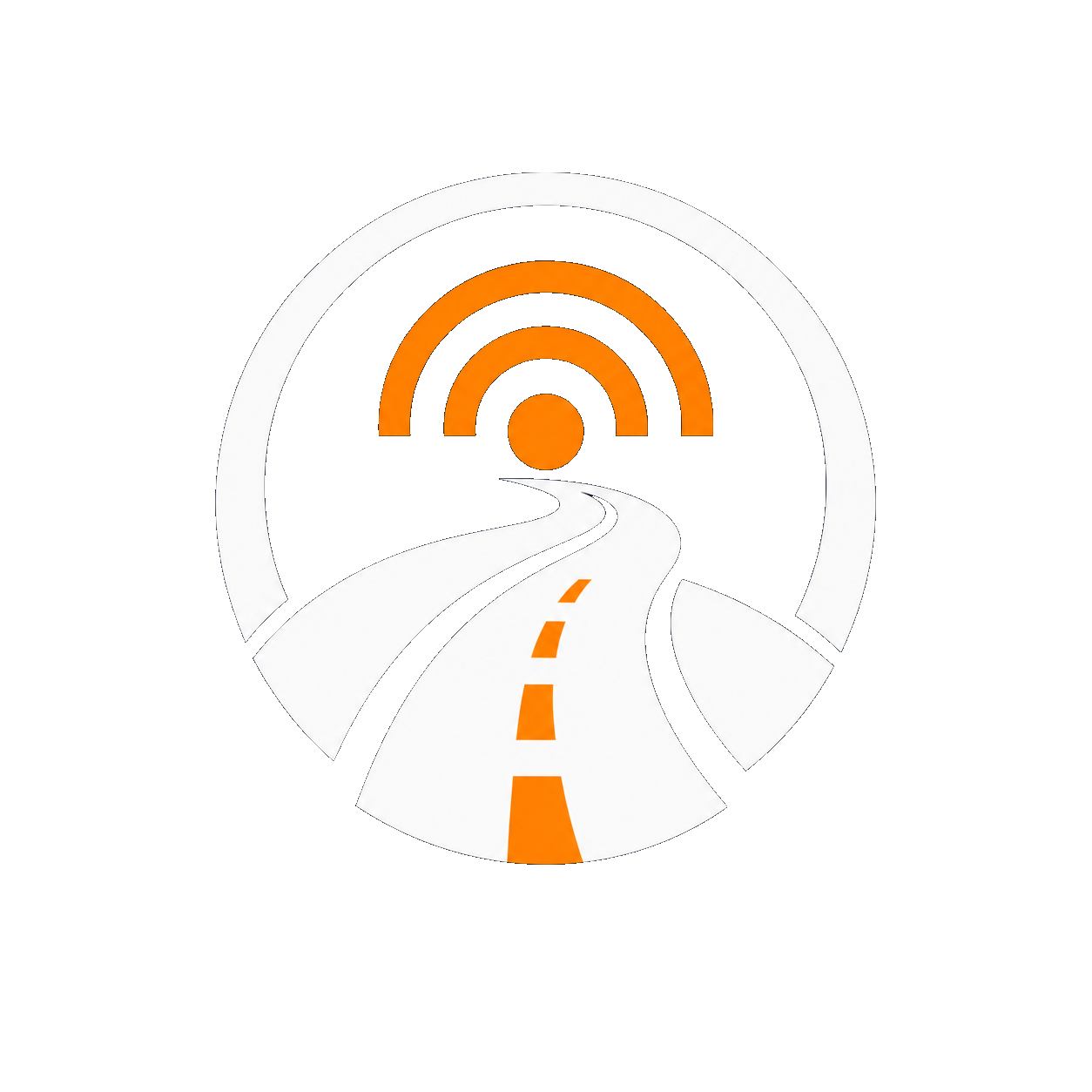 BockOnSoft Roadside Location Pilot