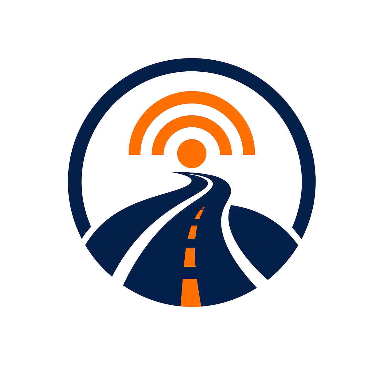 BockOnSoft Roadside Location Pilot